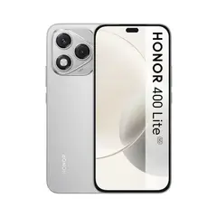 HONOR - 400 Lite 5g 256gb 8gb Ram GRAY