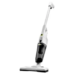 KARCHER - Aspiradora Vertical 2 en 1 VCL Stick 1000W 0.6L