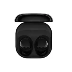 SAMSUNG - R410 Galaxy Buds Core - Negro