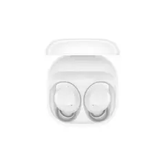 SAMSUNG - R410 Galaxy Buds Core - Blanco