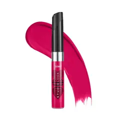 CYZONE - Labial Líquido Mate Lovely Pink Studio Look 6 ml