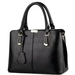 GENERICO - Bolso de lujo cruzado Diseño Americano