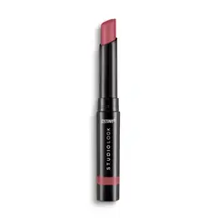 CYZONE - Labial en Barra Honey Nude Supermate Lips Studio Look 2 g