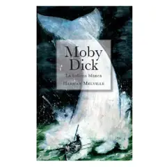 GENERICO - Moby Dick