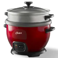 OSTER - OLLA ARROCERA 18L ANTIADHERENTE CKSTRC5731R