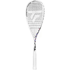 TECNIFIBRE - Raqueta de squash Carboflex 125 X-TOP V2
