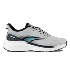 ULTRALON - Zapatillas Running Ultra React Para Hombre