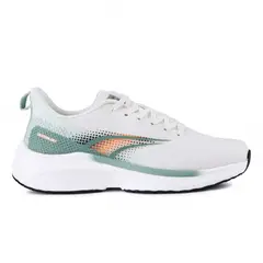 ULTRALON - Zapatillas Hombre Running Ultra React