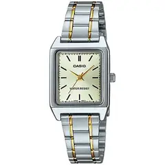 CASIO - Reloj LTP-V007SG-9E