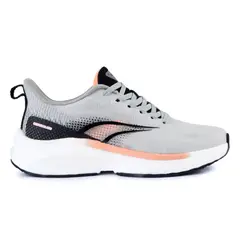 ULTRALON - Zapatillas Running Ultra React Para Mujer