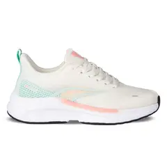 ULTRALON - Zapatillas Running Ultra React Para Mujer