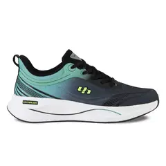 ULTRALON - Zapatillas Running Ultra Cloud Para Hombre