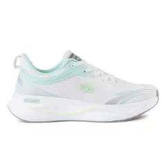 ULTRALON - Zapatillas Running Ultra Cloud Para Mujer