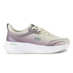 ULTRALON - Zapatillas Running Ultra Cloud Para Mujer