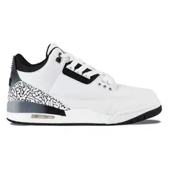 ULTRALON - Zapatillas Urbanas Ultra Retro 3 Para Hombre