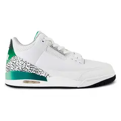 ULTRALON - Zapatillas Urbanas Ultra Retro 3 Para Hombre