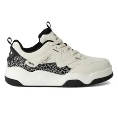ULTRALON - Zapatillas Urbanas Ultra Block Print Para Mujer