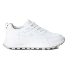 ULTRALON - Zapatillas Urbanas Ultra Ramble Para Mujer