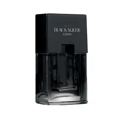 AVON - Black Suede Dark Perfume de Hombre 100 ml