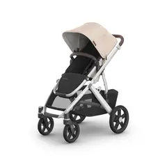 UPPABABY - COCHE MODELO VISTA V3 DECLAN