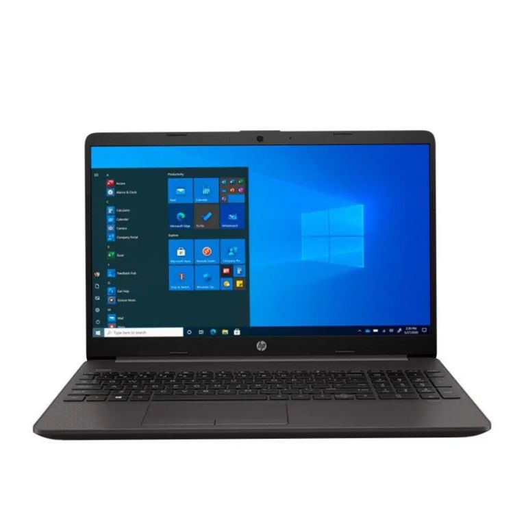 LAPTOP 250 G9 Notebook I5--1235U, 8 GB, 512 GB SSD 15.6" FHD