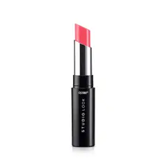 CYZONE - Balsamo Hidratante Labial Pink Ilusion Lip Balm 3 g