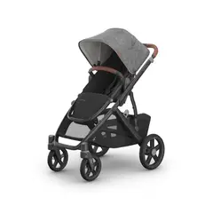 UPPABABY - COCHE MODELO VISTA V3 GREYSON