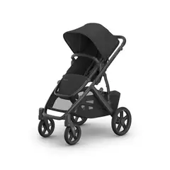 UPPABABY - COCHE MODELO VISTA V3 JAKE