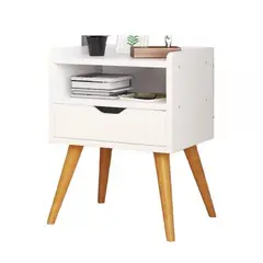 NACION MUEBLES - VELADOR BRENDA