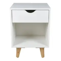 NACION MUEBLES - VELADOR ROBERTO