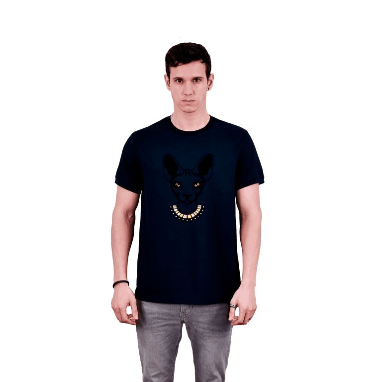 Polo Luxury Hombre Ceylon