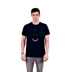 ACON - Polo Luxury Hombre Ceylon