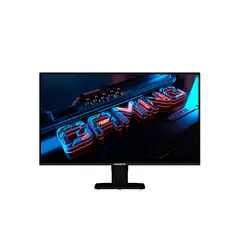GIGABYTE - Monitor GS25F2 245” FHD IPS 200Hz FreeSync HDR HDMI DP