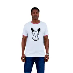 ACON - Polo Luxury Hombre Ceylon