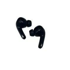 YI FEI - AUDIFONO INALAMBRICO CON CANCELACION DE RUIDO ANC+ENC RFF8
