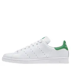 ADIDAS - Zapatillas Urbanas Hombre Stan Smith