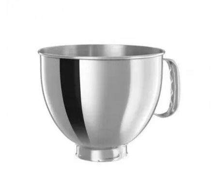 Tazón de Acero Original Artisan 47L W11324096