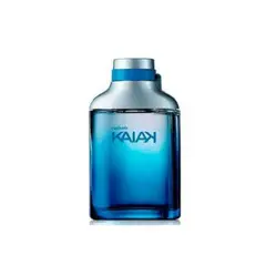 NATURA - Kaiak clasico 100ml masculino