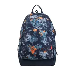 PORTA - MOCHILA SYMPTOM