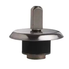 OSTER - Kit de Acople Original BLSTAC-KIT-011