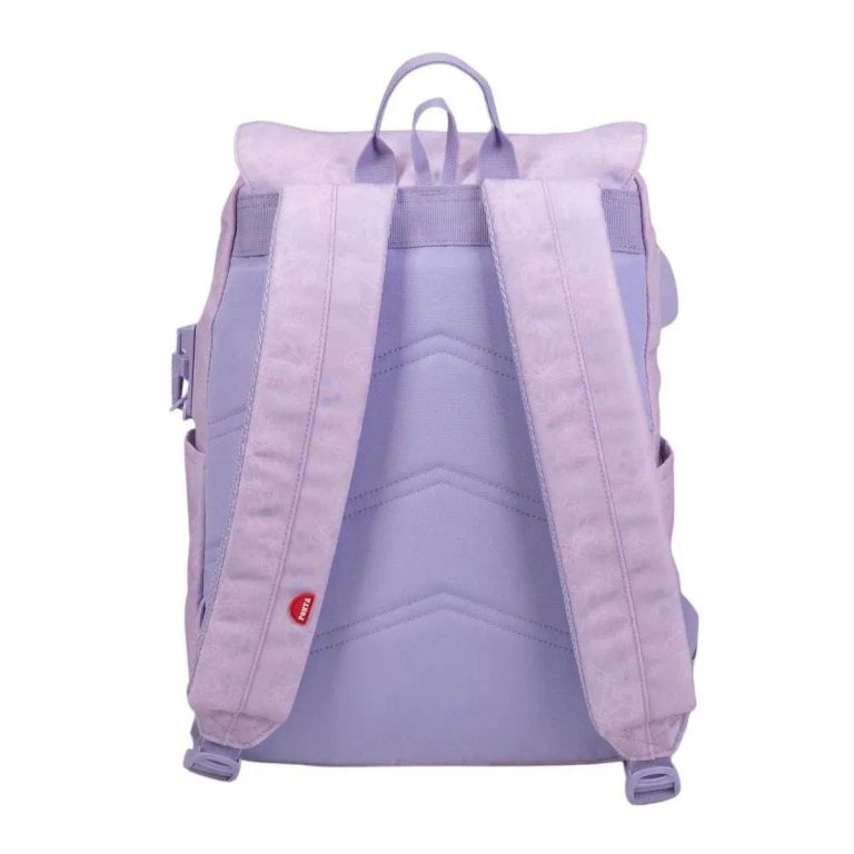MOCHILA ORIGINAL