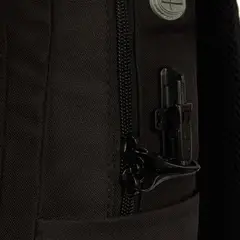 PORTA - MOCHILA ORIGINAL