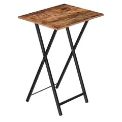 GENERICO - MrGrill Mesa Plegable