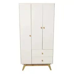 NACION MUEBLES - CLOSET GON