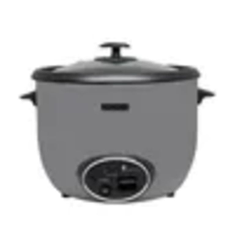 Olla Arrocera 28L TH37PF