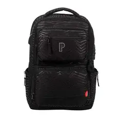 PORTA - MOCHILA GRANATE