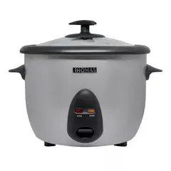 THOMAS - Olla Arrocera 1.5lt TH 34 P