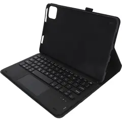 GENERICO - Funda con Teclado TouchPad Para Xiaomi Pad 6