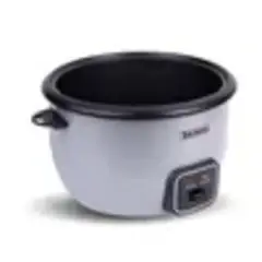 THOMAS - OLLA ARROCERA 1600W 4.5LT TH-45L