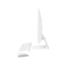 LG - All In One 24V50N-GAJ34B4 Intel Core i3 1011OU 500GB HDD 4GB RAM